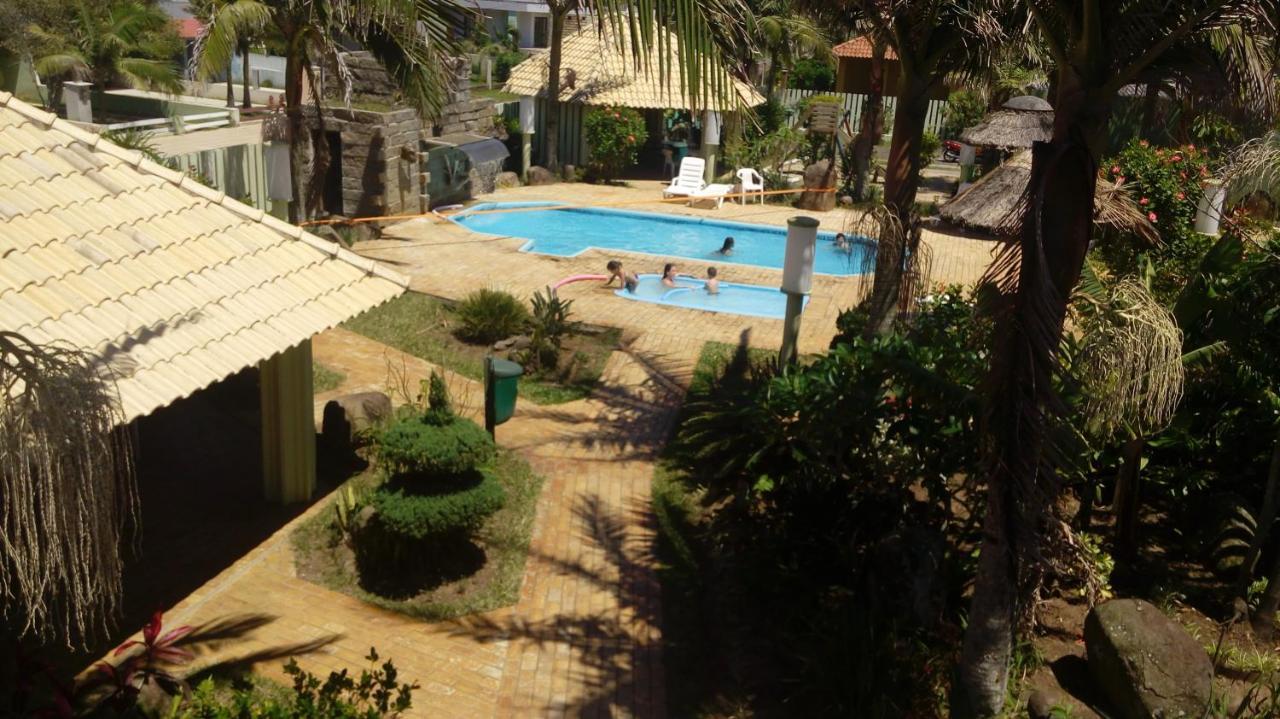 Hotel Bellatorres Buitenkant foto