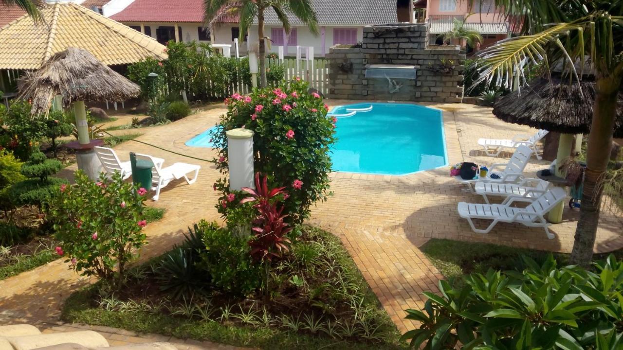 Hotel Bellatorres Buitenkant foto