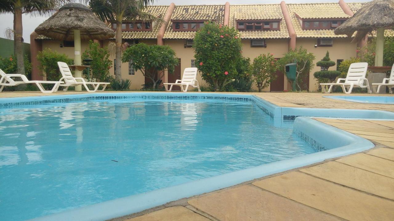 Hotel Bellatorres Buitenkant foto