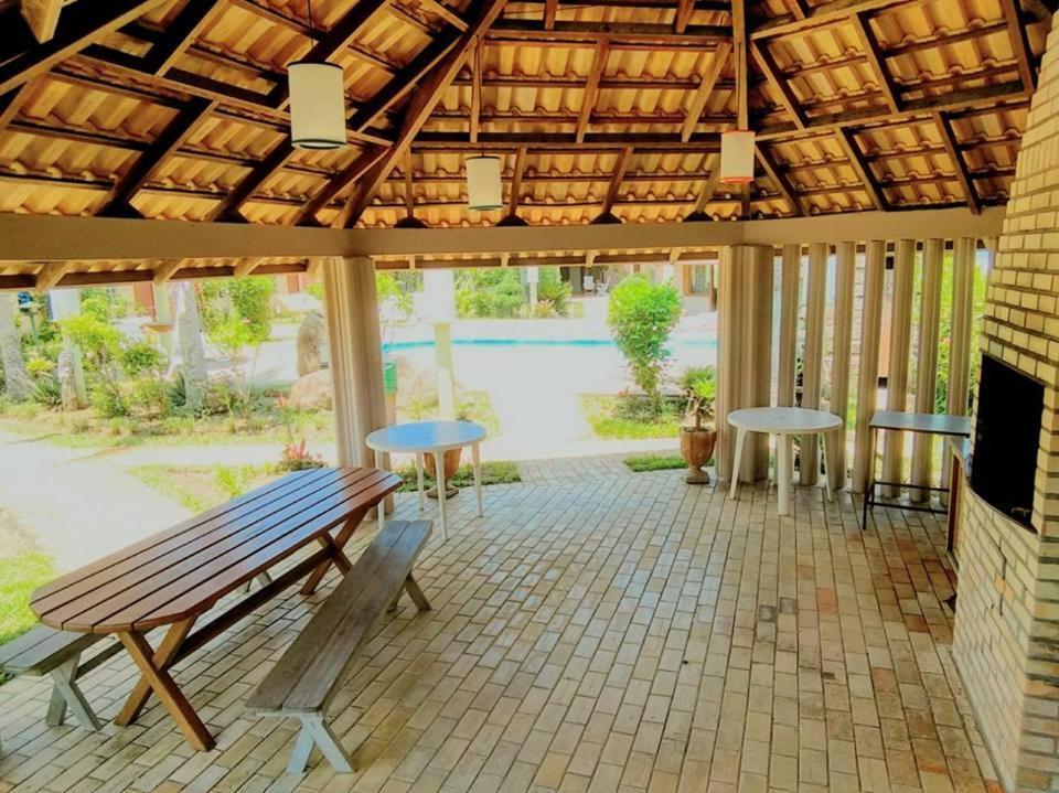 Hotel Bellatorres Buitenkant foto