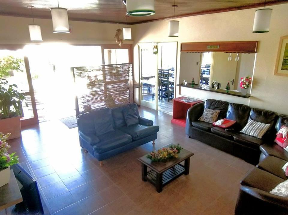 Hotel Bellatorres Buitenkant foto